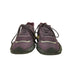 メゾンミハラヤスヒロ Maison MIHARA YASUHIRO GEORGE ローカットスニーカー メンズ 40