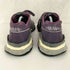 メゾンミハラヤスヒロ Maison MIHARA YASUHIRO GEORGE ローカットスニーカー メンズ 40