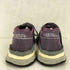 メゾンミハラヤスヒロ Maison MIHARA YASUHIRO GEORGE ローカットスニーカー メンズ 40