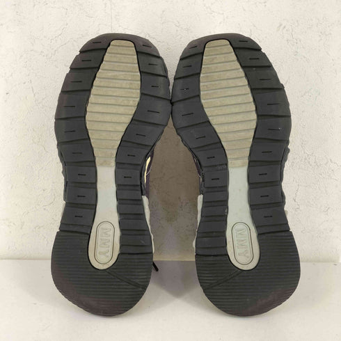 メゾンミハラヤスヒロ Maison MIHARA YASUHIRO GEORGE ローカットスニーカー メンズ 40