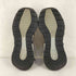 メゾンミハラヤスヒロ Maison MIHARA YASUHIRO GEORGE ローカットスニーカー メンズ 40