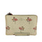コーチ COACH Flamingo Corner Zip ポーチ レディース