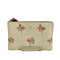 コーチ COACH Flamingo Corner Zip ポーチ レディース