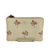 コーチ COACH Flamingo Corner Zip ポーチ レディース