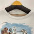 THE FAR SIDE 90s アートプリントTシャツ メンズ XL