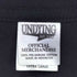 UTOPIA BANISHED グラインドコア バンド プリント S/S Tシャツ メンズ import:XL