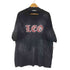 ビームス BEAMS フェード カレッジ Tシャツ メンズ import:L