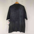 ビームス BEAMS フェード カレッジ Tシャツ メンズ import:L