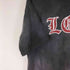 ビームス BEAMS フェード カレッジ Tシャツ メンズ import:L