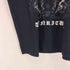 ギルダン GILDAN TOTENRITUAL ブラッケンドデスメタル バンド プリント S/S Tシャツ メンズ import:L