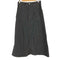 プラージュ PLAGE サスペンダーDenim Long レディース 38