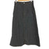 プラージュ PLAGE サスペンダーDenim Long レディース 38