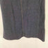 プラージュ PLAGE サスペンダーDenim Long レディース 38