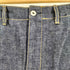 プラージュ PLAGE サスペンダーDenim Long レディース 38