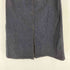 プラージュ PLAGE サスペンダーDenim Long レディース 38