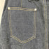 プラージュ PLAGE サスペンダーDenim Long レディース 38