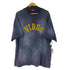 ビームス BEAMS フェード カレッジ Tシャツ メンズ import:L