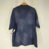 ビームス BEAMS フェード カレッジ Tシャツ メンズ import:L