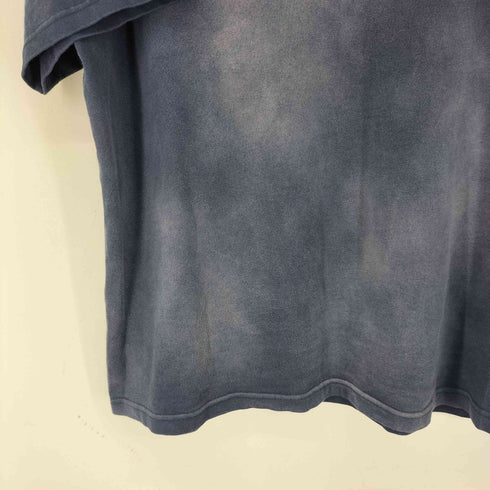 ビームス BEAMS フェード カレッジ Tシャツ メンズ import:L