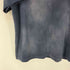 ビームス BEAMS フェード カレッジ Tシャツ メンズ import:L