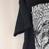ギルダン GILDAN JAPANESE ASSAAULT FEST 2019 スラッシュメタル プリント S/S Tシャツ メンズ import:XXL