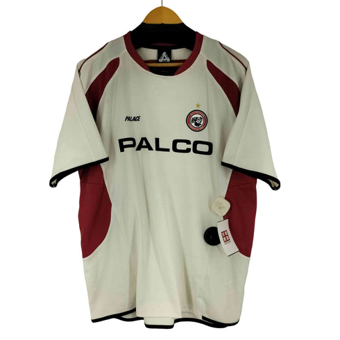 パレス PALACE PRO TEAM PALCO JERSEY メンズ import:L