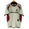 パレス PALACE PRO TEAM PALCO JERSEY メンズ import:L