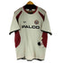 パレス PALACE PRO TEAM PALCO JERSEY メンズ import:L