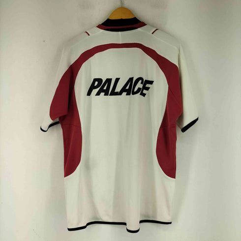 パレス PALACE PRO TEAM PALCO JERSEY メンズ import:L