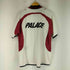 パレス PALACE PRO TEAM PALCO JERSEY メンズ import:L