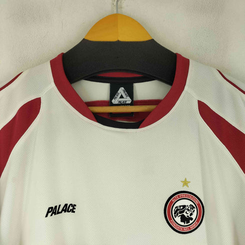 パレス PALACE PRO TEAM PALCO JERSEY メンズ import:L