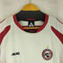 パレス PALACE PRO TEAM PALCO JERSEY メンズ import:L