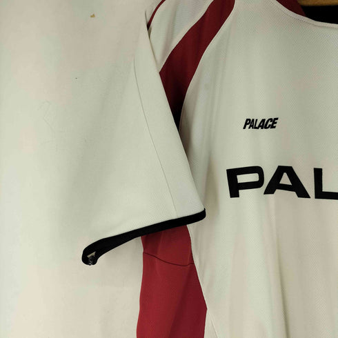 パレス PALACE PRO TEAM PALCO JERSEY メンズ import:L