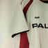 パレス PALACE PRO TEAM PALCO JERSEY メンズ import:L