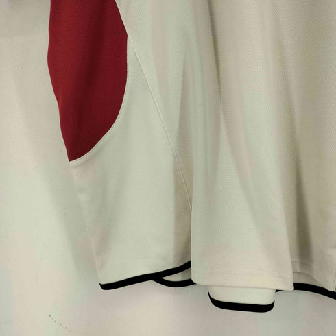 パレス PALACE PRO TEAM PALCO JERSEY メンズ import:L