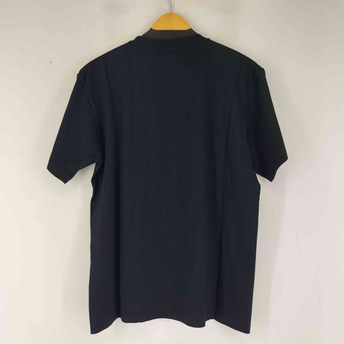 BRUTAL DEATH CLOTHING GLUTTONOUS SLAUGHTER ロゴプリント S/S Tシャツ メンズ JPN:L