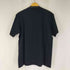 BRUTAL DEATH CLOTHING GLUTTONOUS SLAUGHTER ロゴプリント S/S Tシャツ メンズ JPN:L