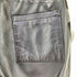 シーオール SEEALL Lamb Leather レザー ショーツ レディース 1