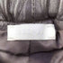 シーオール SEEALL Lamb Leather レザー ショーツ レディース 1