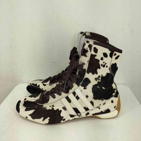 アディダス adidas BAD BUNNY BALLERINA レディース JPN:24