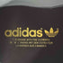 アディダス adidas BAD BUNNY BALLERINA レディース JPN:24