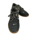 ナイキ NIKE WMNS T90 BLACK/COCONUT MILK-GUM DARK BROWN メンズ JPN:29