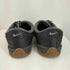 ナイキ NIKE WMNS T90 BLACK/COCONUT MILK-GUM DARK BROWN メンズ JPN:29