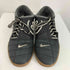 ナイキ NIKE WMNS T90 BLACK/COCONUT MILK-GUM DARK BROWN メンズ JPN:29