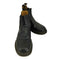 ドクターマーチン Dr.Martens チェルシーブーツ メンズ UK:9