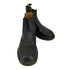 ドクターマーチン Dr.Martens チェルシーブーツ メンズ UK:9