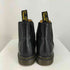 ドクターマーチン Dr.Martens チェルシーブーツ メンズ UK:9