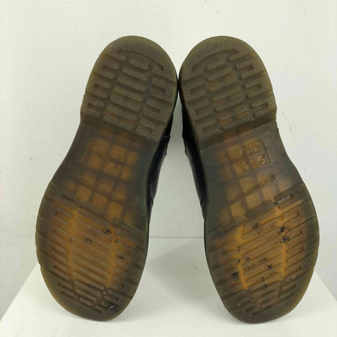 ドクターマーチン Dr.Martens チェルシーブーツ メンズ UK:9