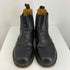 ドクターマーチン Dr.Martens チェルシーブーツ メンズ UK:9