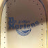 ドクターマーチン Dr.Martens チェルシーブーツ メンズ UK:9